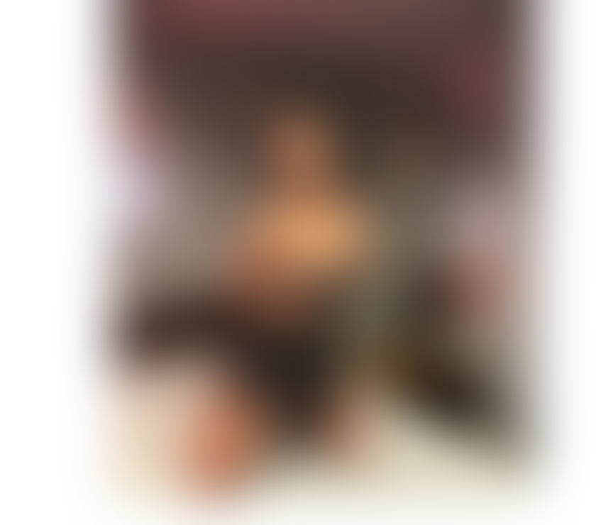 Escorts Greater Manchester Manchester - Photos for 🌸🌸 sexy Nan Thai massage ♥️♥️♥️